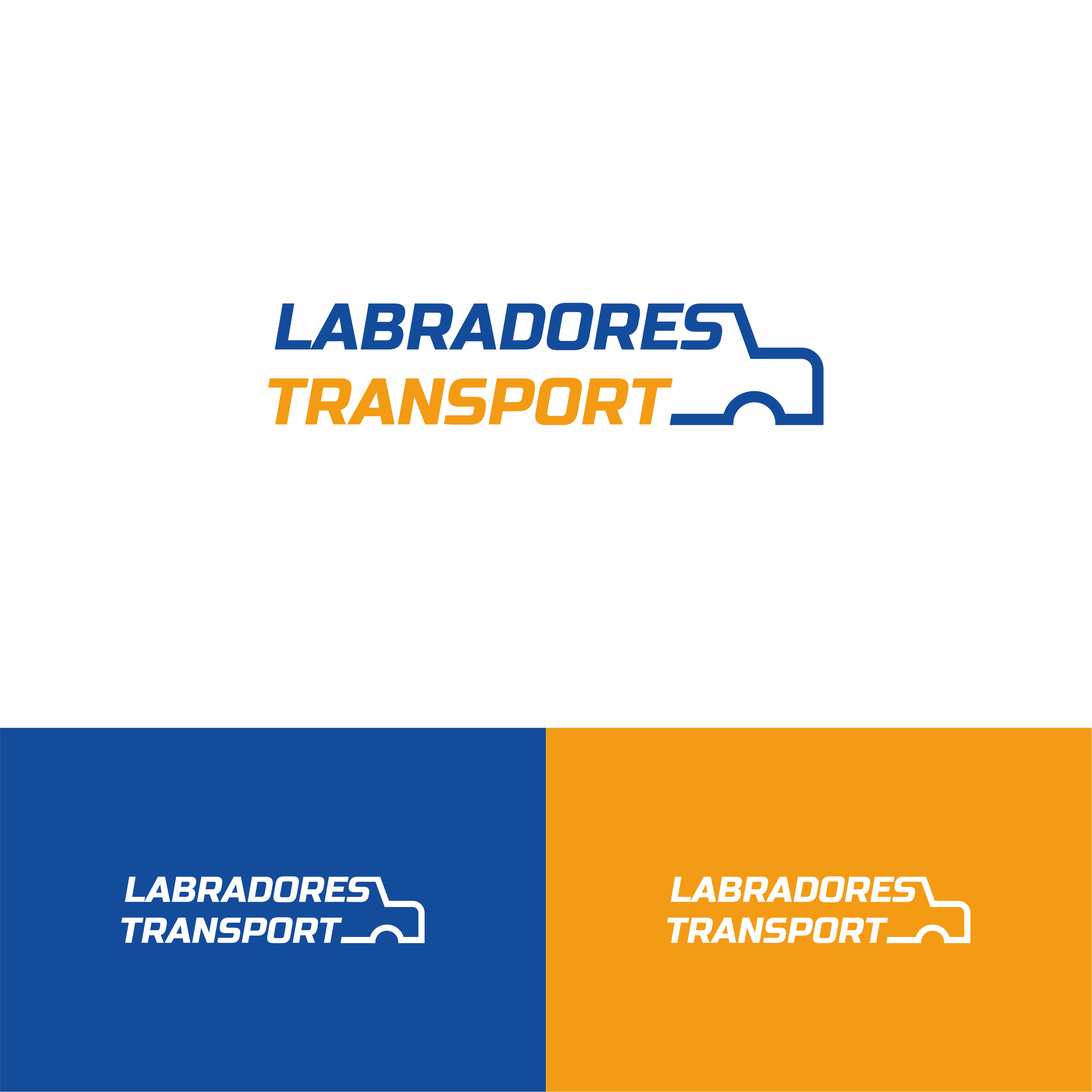 Logo Design by madrisaldi for this project | Design #33729961