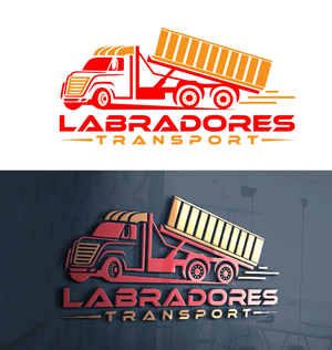 Logo Design by Impressive logo for this project | Design: #33732358
