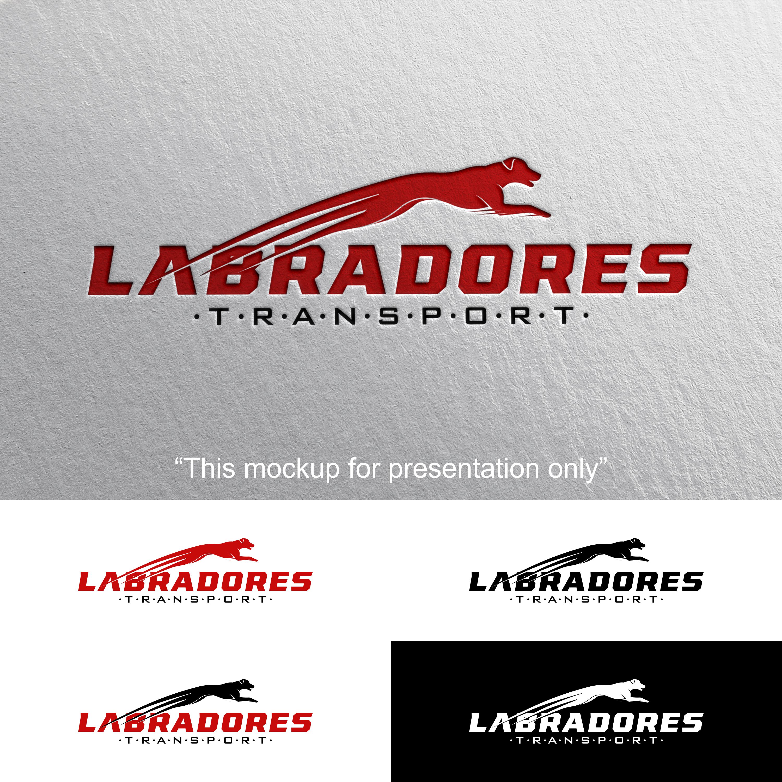 Logo Design by dhanuboy for this project | Design #33753962