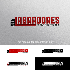 Logo Design by dhanuboy for this project | Design: #33755912