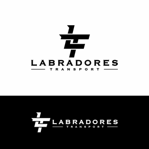 Design de Logo par BEANDESIGN^_^ pour ce projet | Design : #33732779