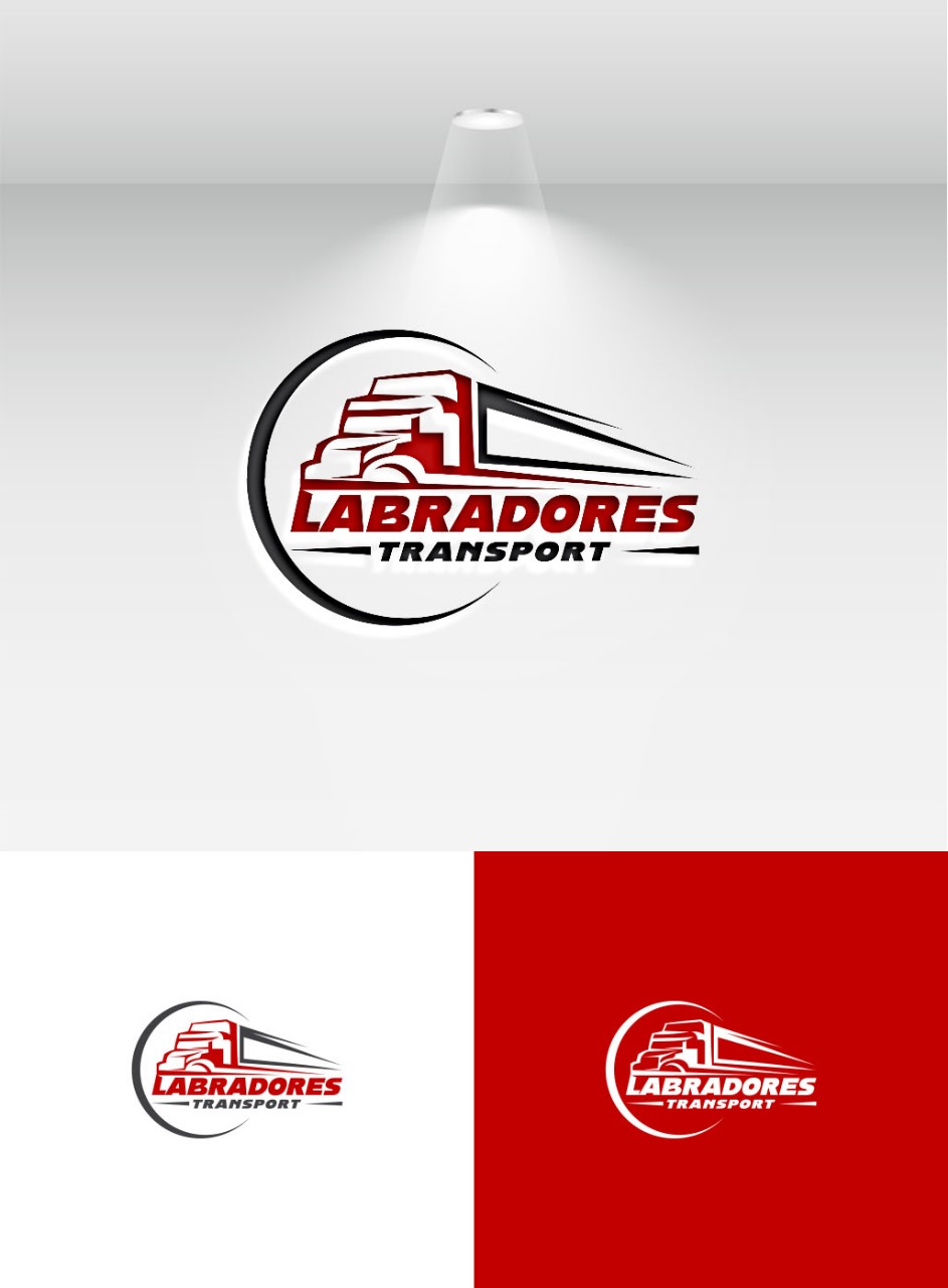 Logo Design by yellowdot for this project | Design #33729914