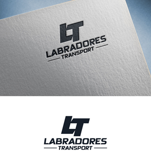 Design de Logo par yellowdot pour ce projet | Design : #33729915