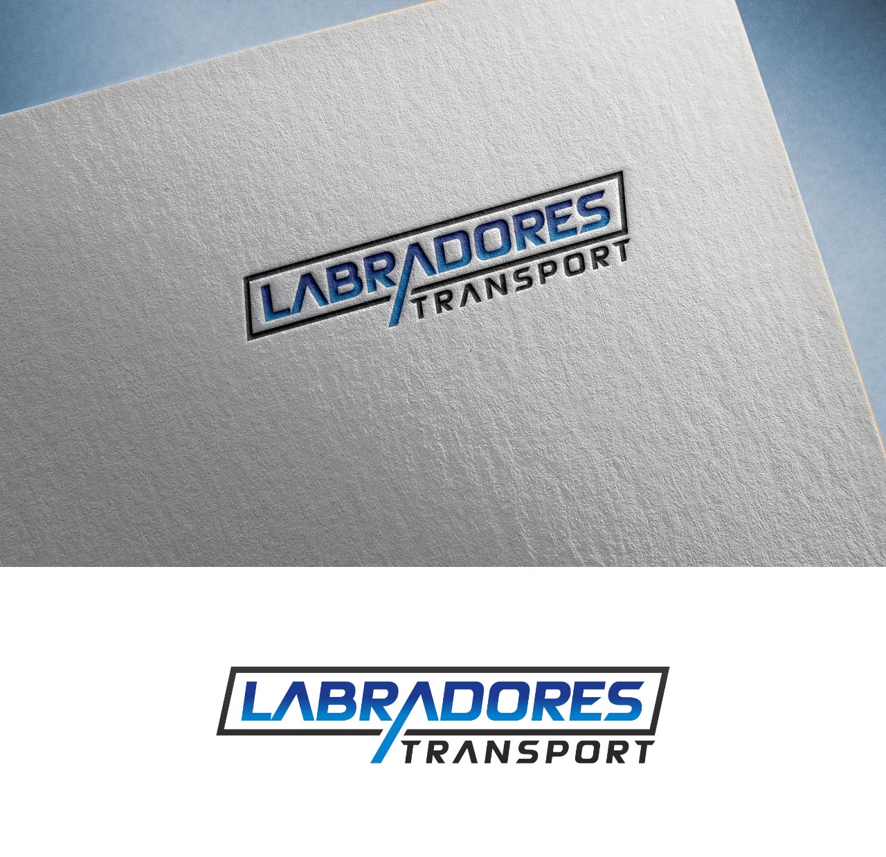 Logo Design by yellowdot for this project | Design #33729978