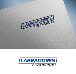Design de Logo par yellowdot pour ce projet | Design : #33729978