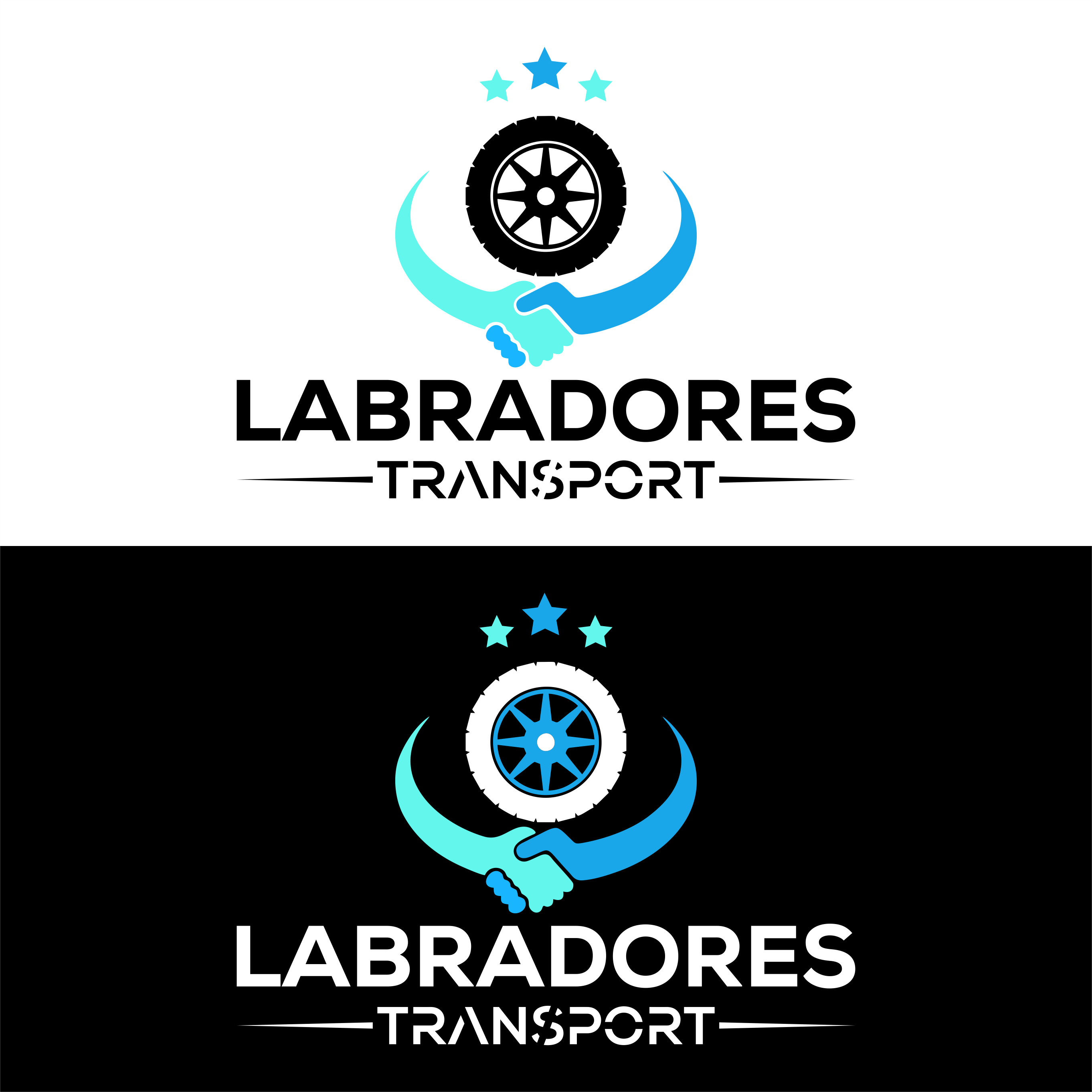 Logo Design by pusing for this project | Design #33731026