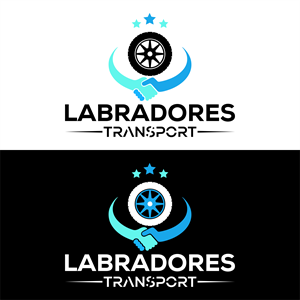 Logo Design by pusing for this project | Design: #33731026