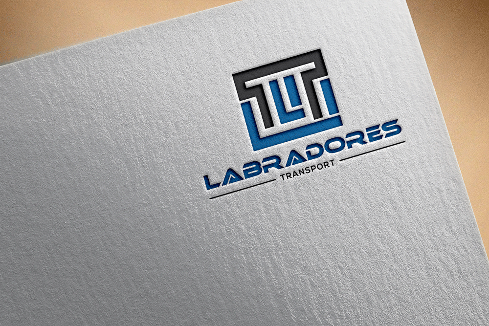 Logo Design by luxydesign for this project | Design #33732376