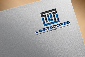 Logo Design by luxydesign for this project | Design: #33732376