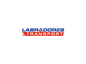 Design de Logo par bandisign pour ce projet | Design #33731333