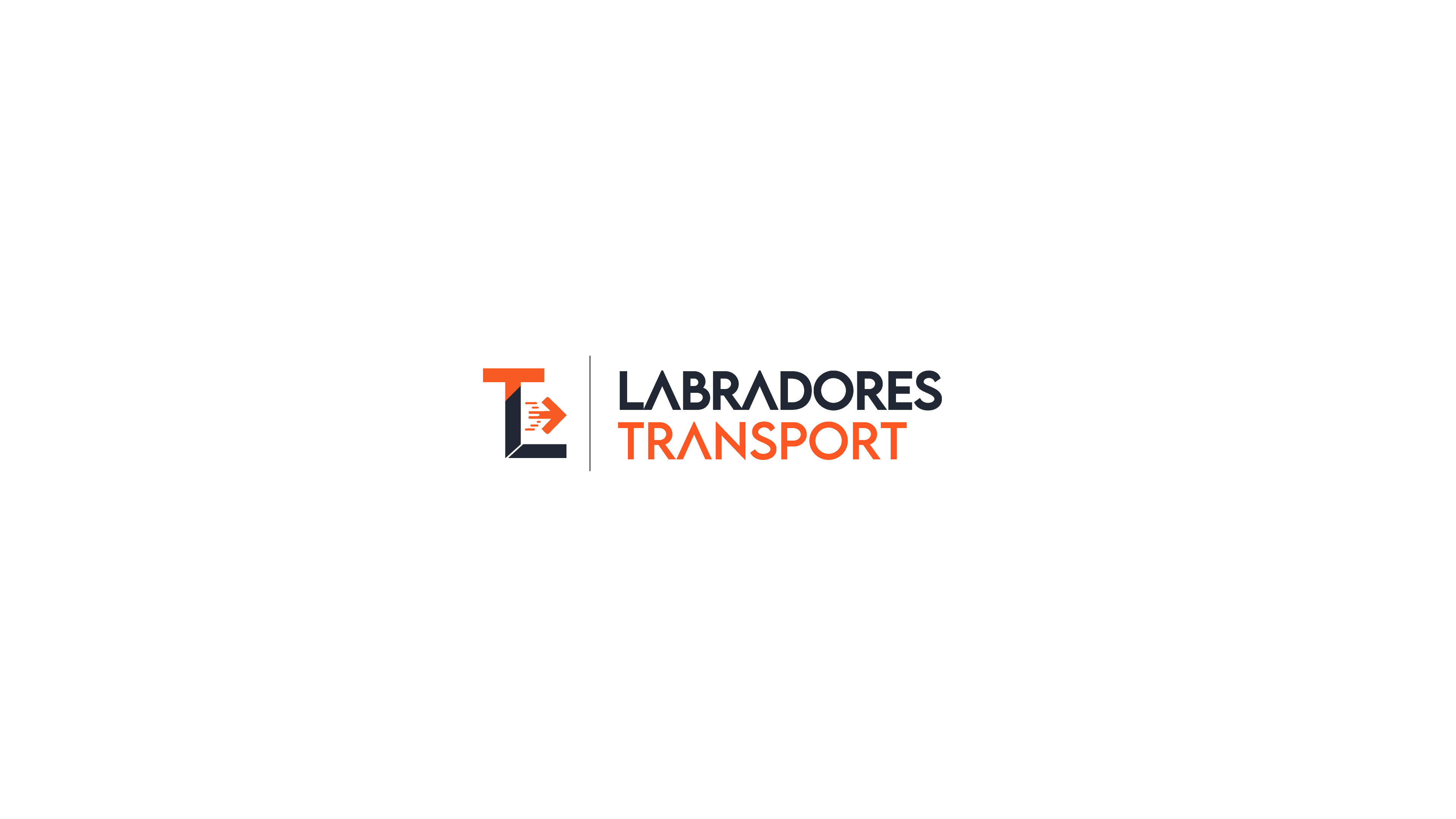 Logo Design by AH creatives for this project | Design #33735895