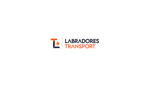 Logo Design by AH creatives for this project | Design: #33735895