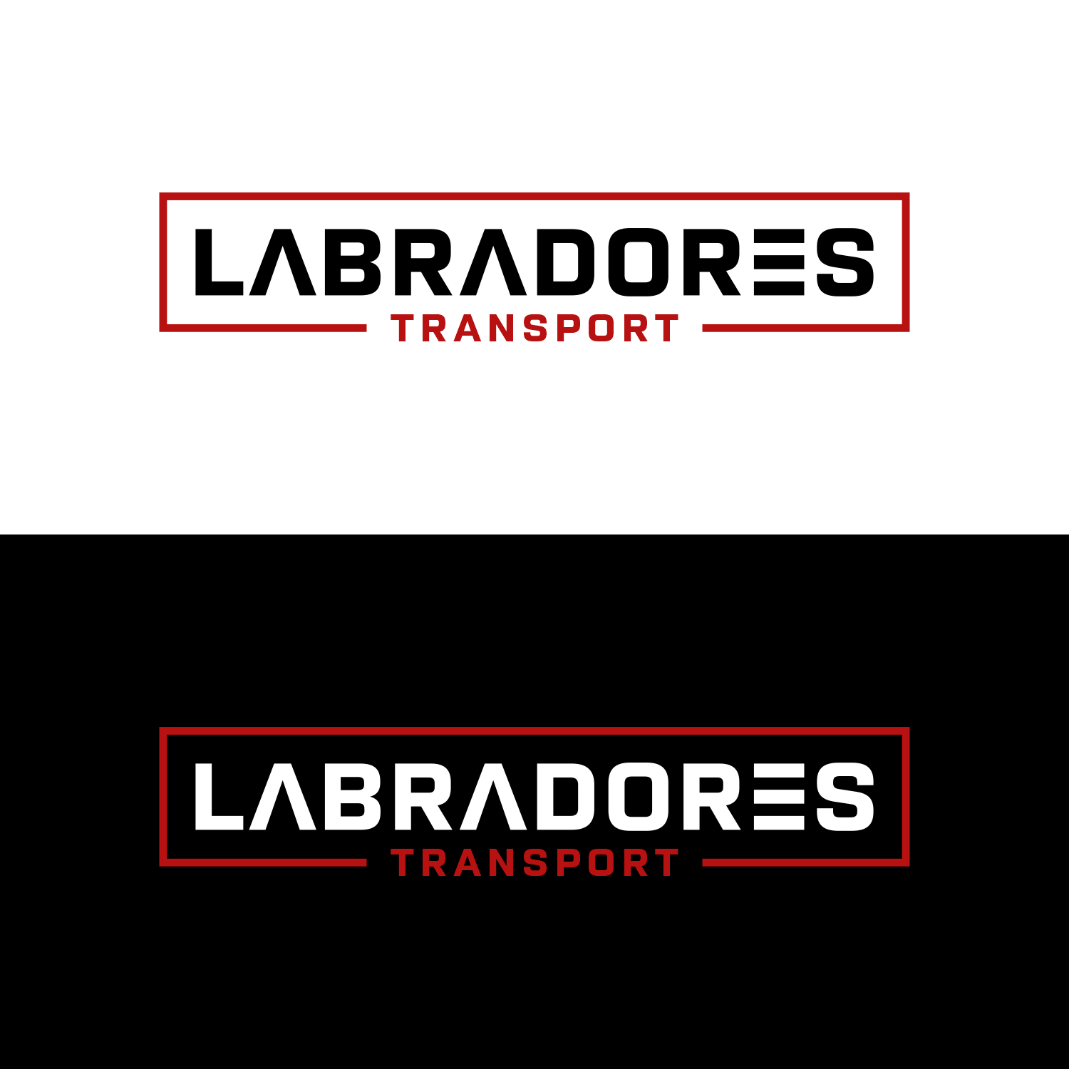 Logo Design by 16surya for this project | Design #33731714