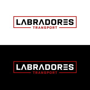 Logo Design by 16surya for this project | Design: #33731714