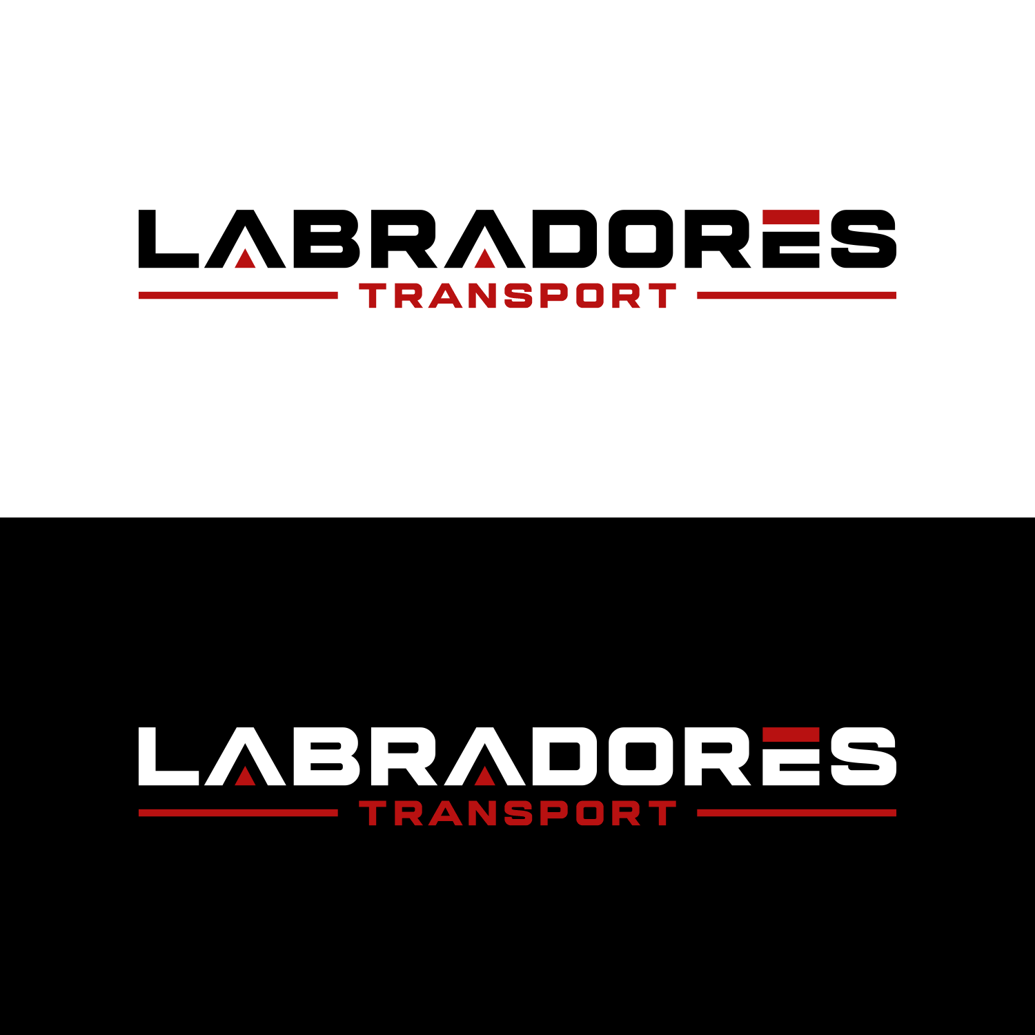 Logo Design by 16surya for this project | Design #33731715