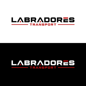 Logo Design by 16surya for this project | Design: #33731715