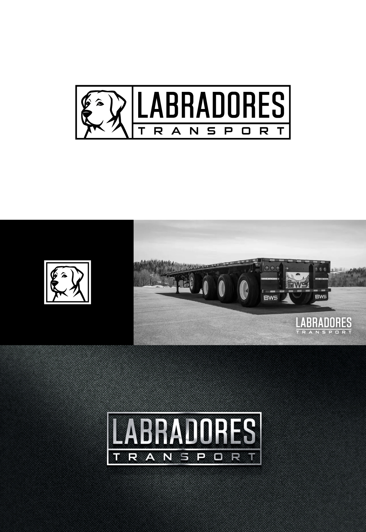 Logo Design by apik. for this project | Design #33730453