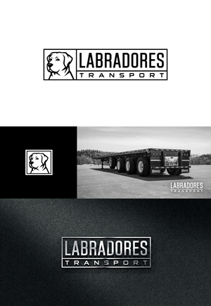 Diseño de Logo por apik. para este proyecto | Diseño: #33730453