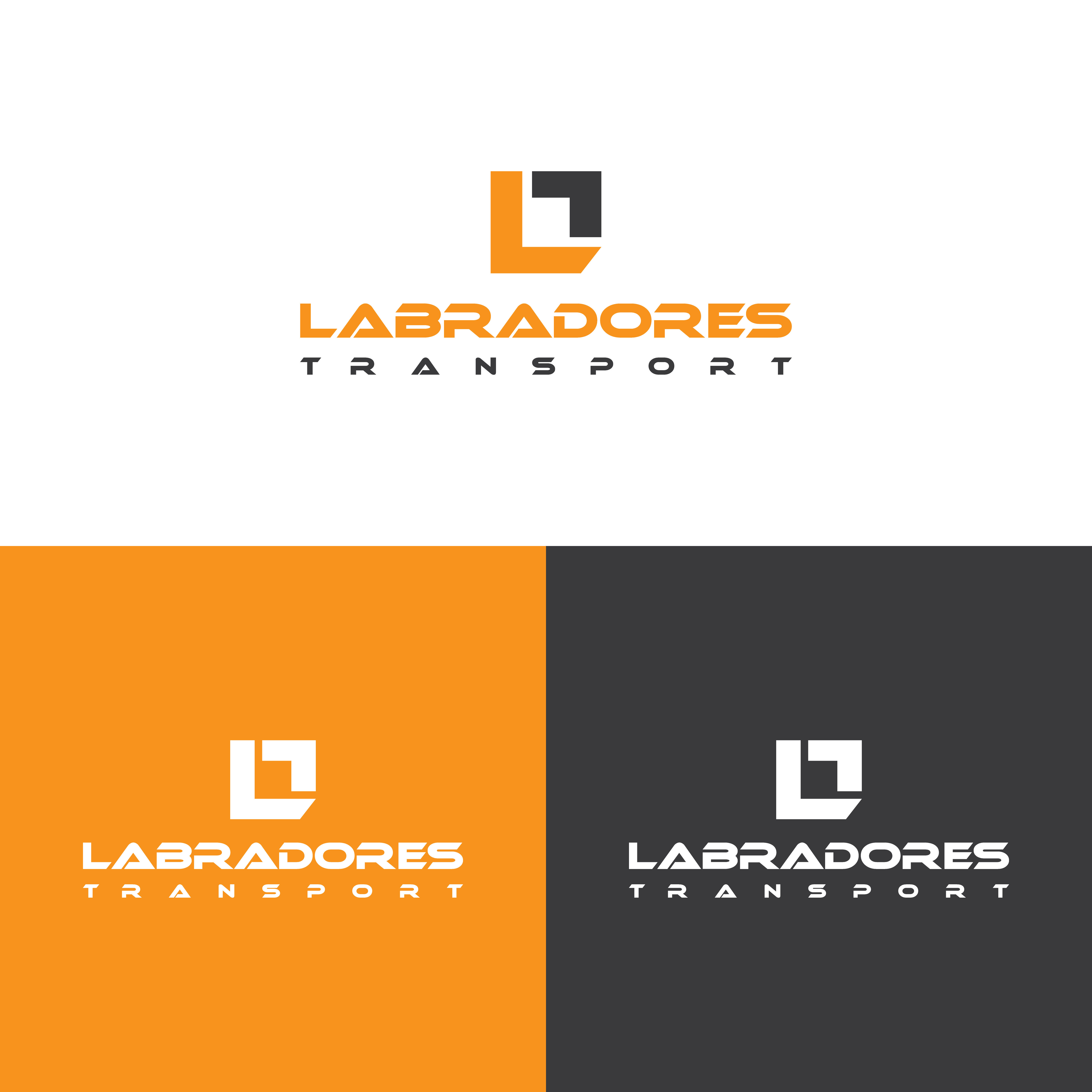 Design de Logo par Jalal01 pour ce projet | Design #33731323