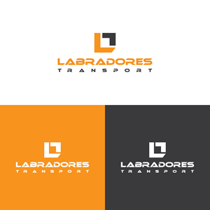 Design de Logo par Jalal01 pour ce projet | Design : #33731323