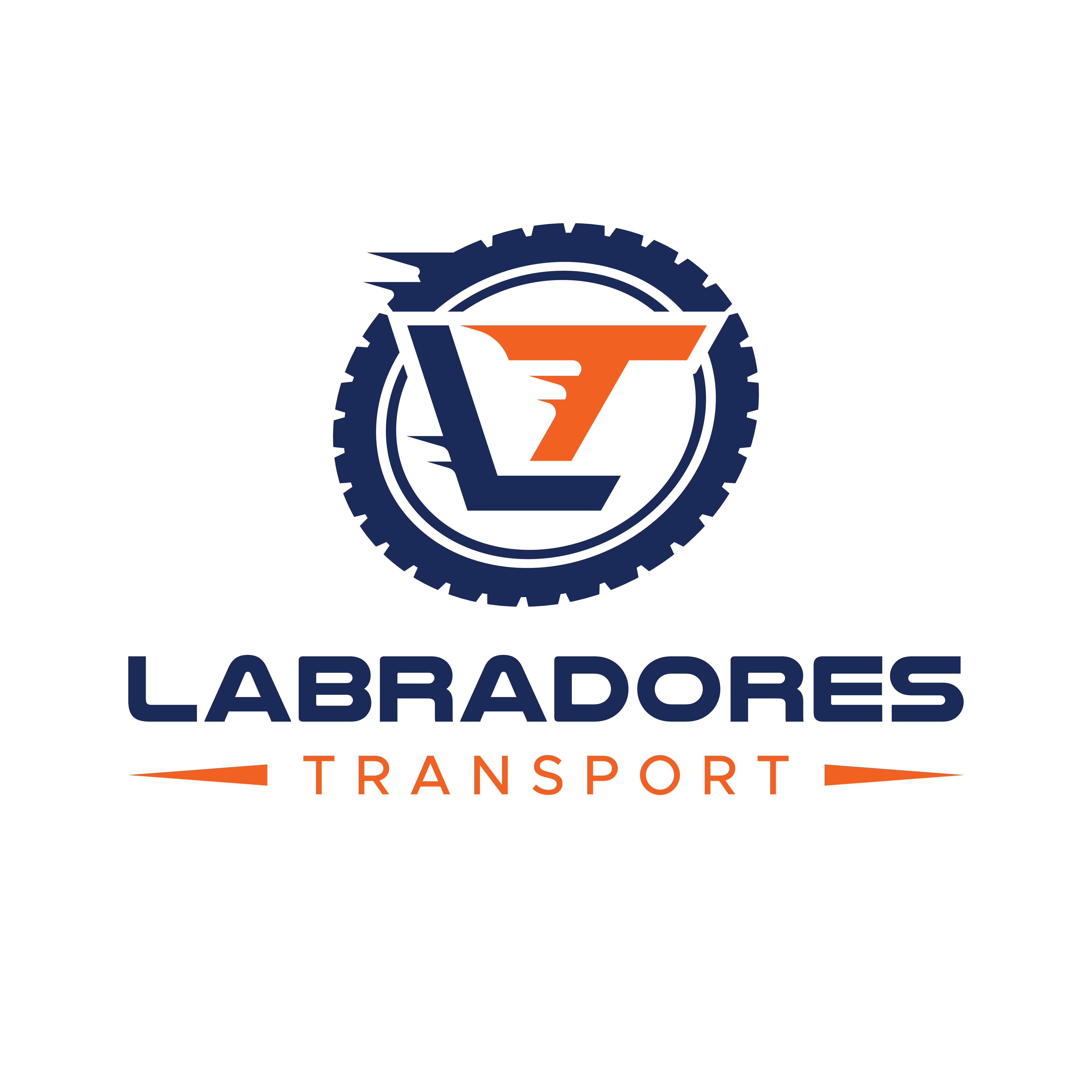 Logo Design by John Mark Arts for this project | Design #33737068