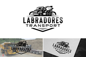 Design de Logo par Hanzulla wahid pour ce projet | Design : #33760625