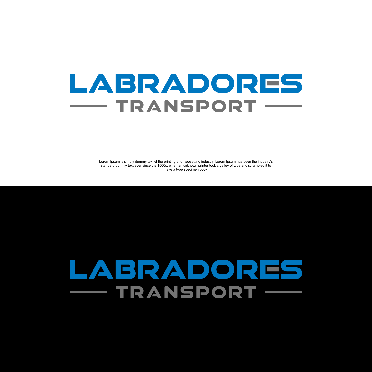 Logo Design by anak hits for this project | Design #33731736