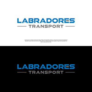 Logo Design by anak hits for this project | Design: #33731736