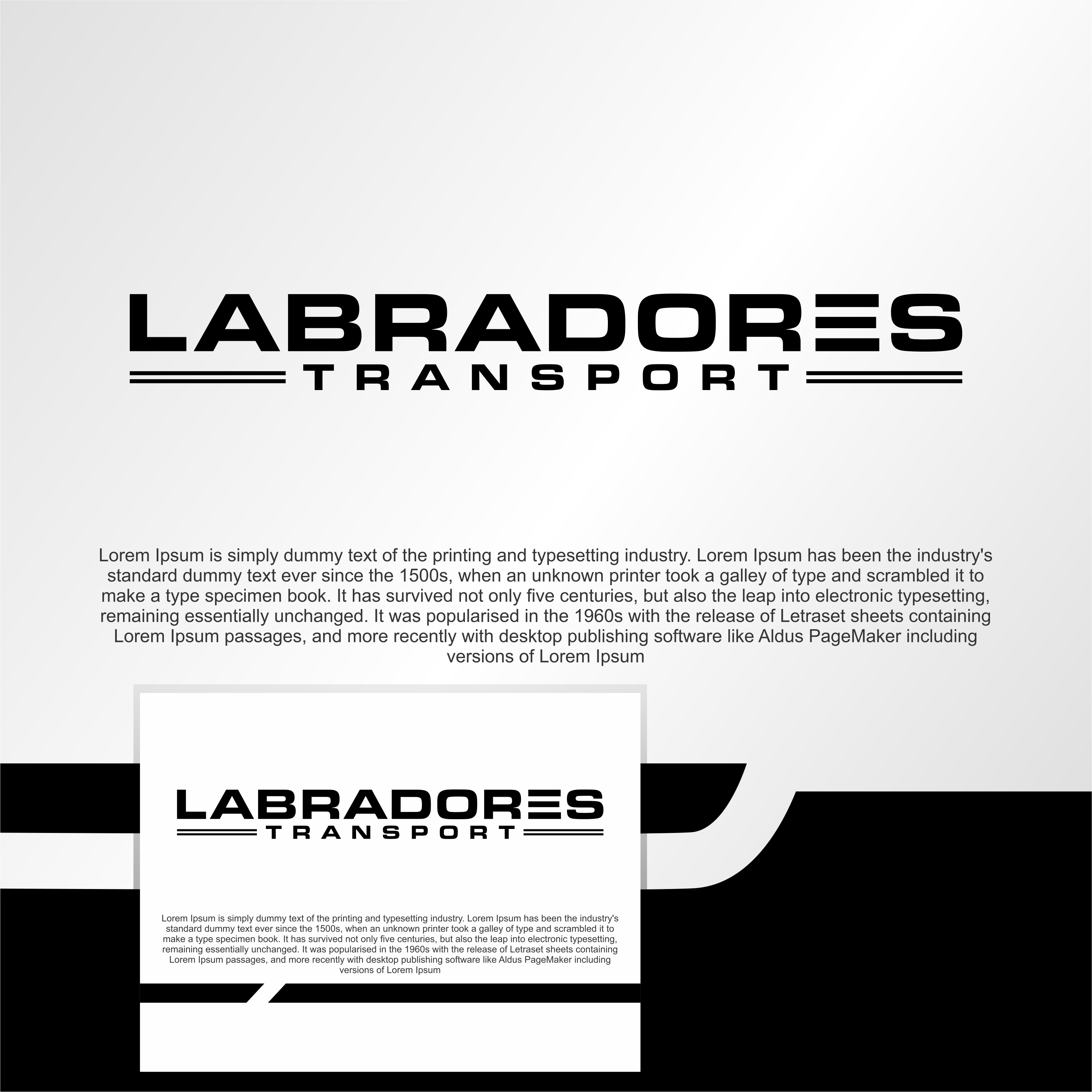 Logo Design by diego costa for this project | Design #33732129