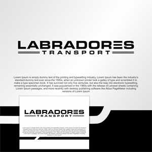 Logo Design by diego costa for this project | Design: #33732129