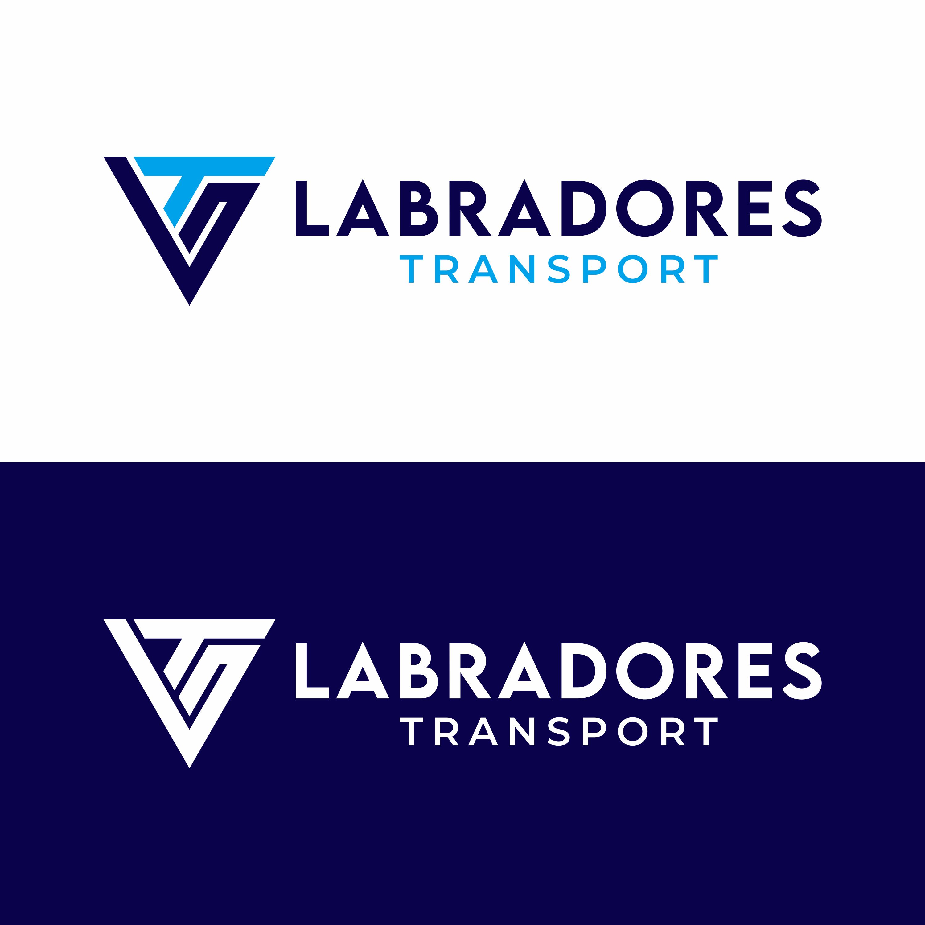 Logo Design by arillingga for this project | Design #33733607