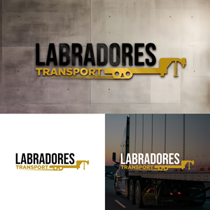 Design de Logo par syad666 pour ce projet | Design : #33730170