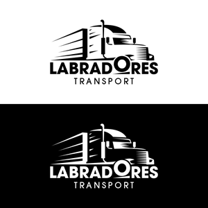 Logo Design by DesignIndra for this project | Design: #33738663
