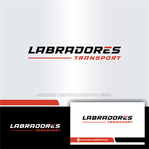 Logo Design by win it for this project | Design: #33771394