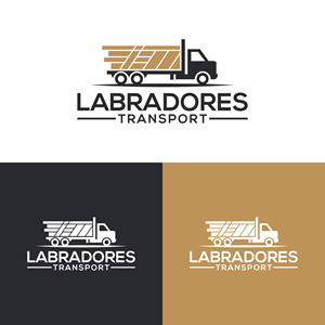 Design de Logo par Argidhan pour ce projet | Design : #33735177