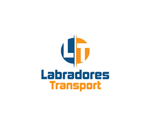 Logo Design by Art Techno