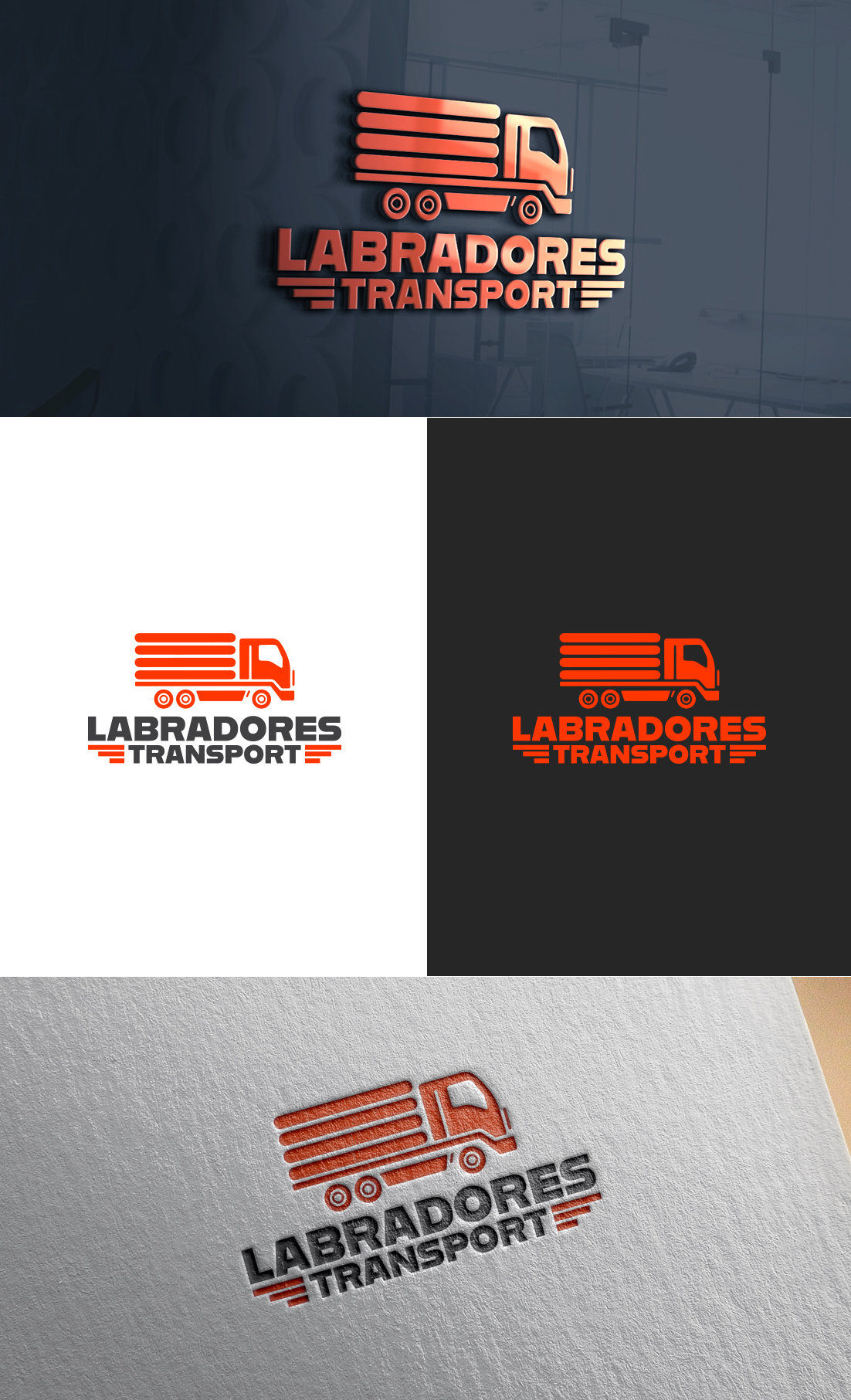 Diseño de Logo por GLDesigns para este proyecto | Diseño #33733386