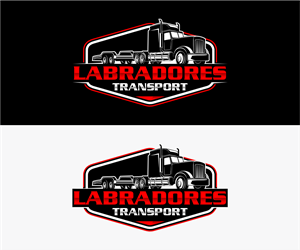 Logo Design by S.S. Mulla