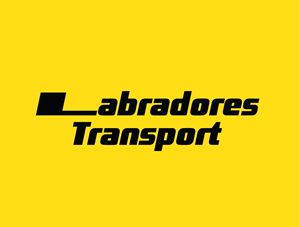 Diseño de Logo por Grafactory para este proyecto | Diseño: #33743840
