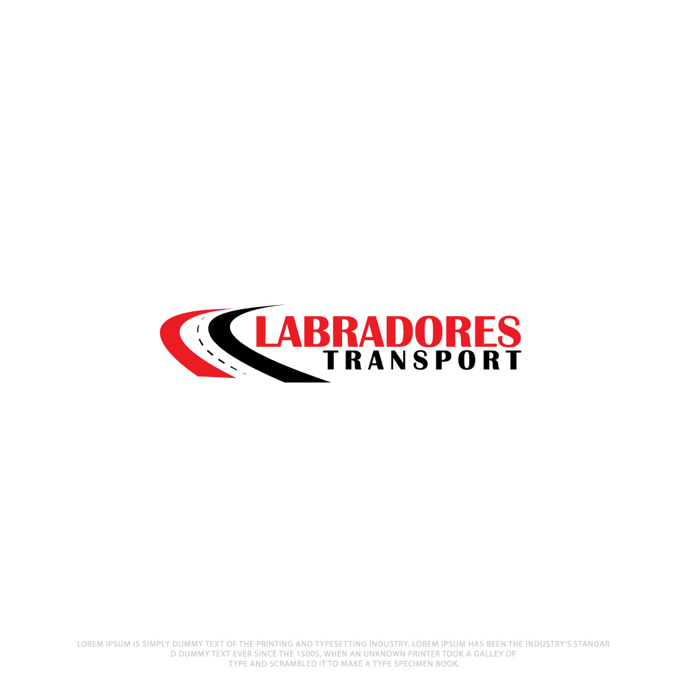 Logo Design by webeezine for this project | Design #33739692