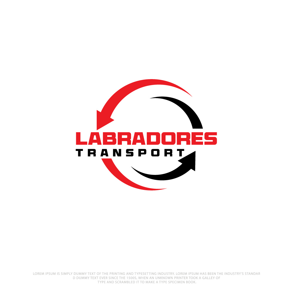 Logo Design by webeezine for this project | Design #33739693