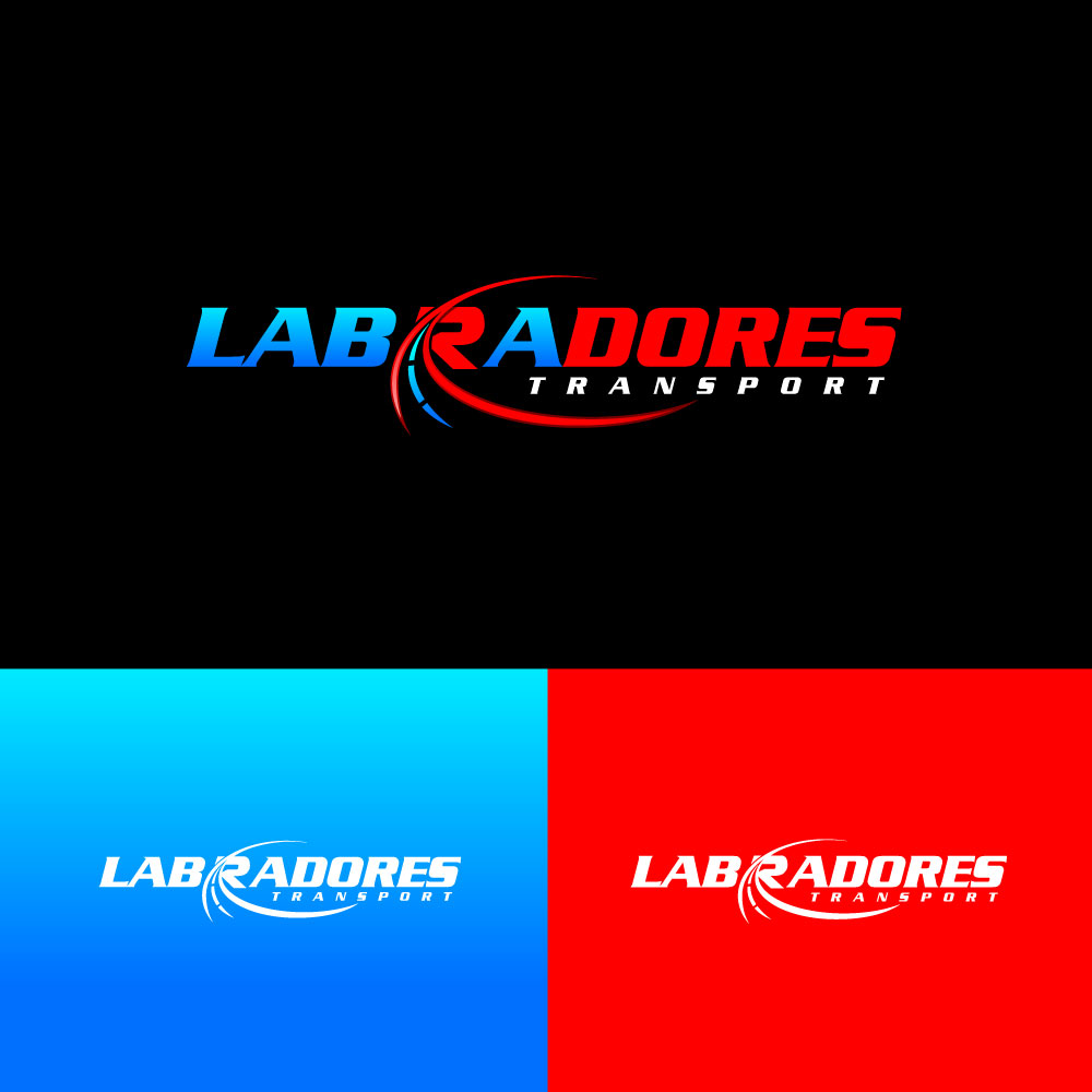 Logo Design by webeezine for this project | Design #33741893