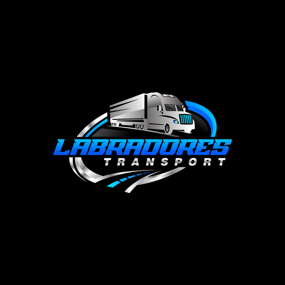 Logo Design by webeezine for this project | Design #33741894