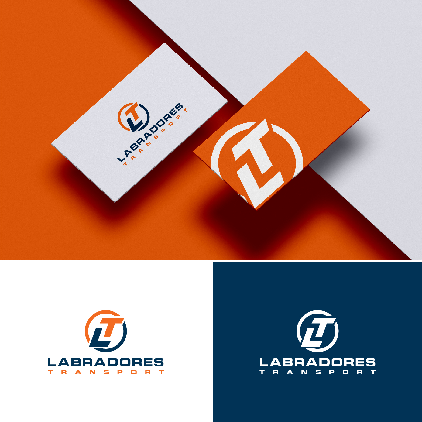 Design de Logo par AL-BARAKAH pour ce projet | Design #33732931