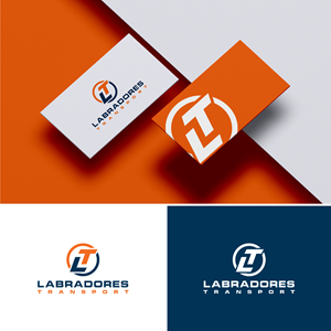 Design de Logo par AL-BARAKAH pour ce projet | Design : #33732931