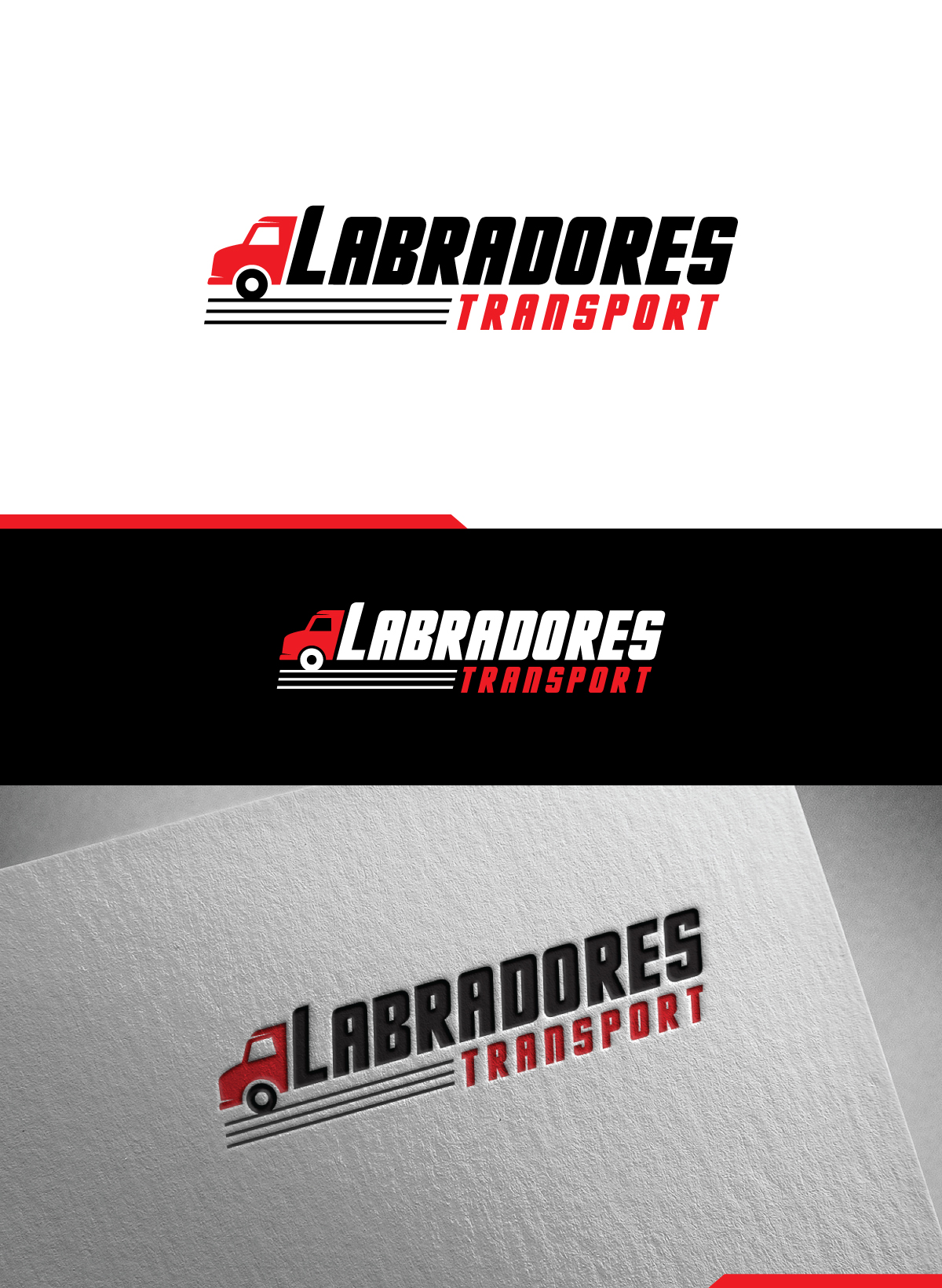 Logo Design by creativepix for this project | Design #33730497