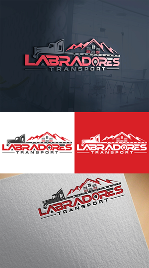 Design de Logo par Imran_me pour ce projet | Design : #33735166