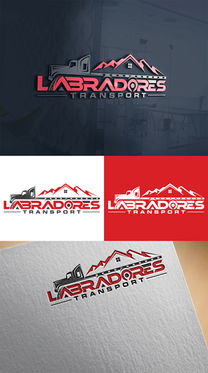 Design de Logo par Imran_me pour ce projet | Design : #33738997