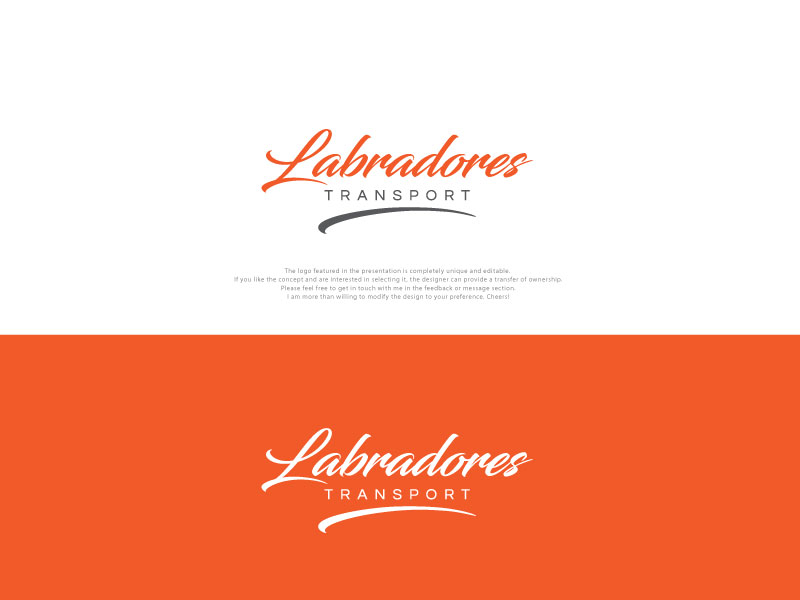 Logo Design by Pro_DesignMaster for this project | Design #33747014