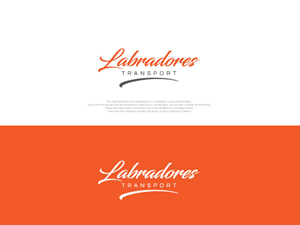 Logo Design by Pro_DesignMaster for this project | Design: #33747014